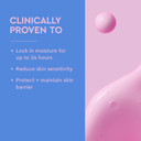Byoma Hydrating Serum Refill - Barrier Repair Serum - Moisturizing Face Serum With Squalane, Glycerin & Ceramides For Glowing, Dewy Skin - Hydrating Facial Serum For Dry Skin - 1.01 Fl. Oz Refill