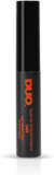 Inglot Face Brush (5G) - 20g