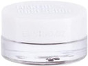 Pomada para las Cejas con Pincel de Doble Punta 2,5 gr
