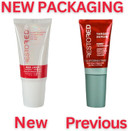 California Tan Restored Target Serum Red Light Therapy 1Oz New