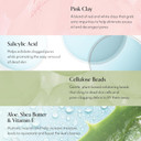 Bliss Blackhead Breakdown Blackhead Purifying Stick