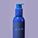 Capri Blue Watery Moon Body Serum  Moisturizing & Hydrating Serum  Lightweight Skin Serums  Glowing Serum With Argan Oil & Jojoba Oil  Paraben & Cruelty Free Skin Care Serum (7.75 Oz) Capri Blue Watery Moon Body Serum  Moisturizing & Hydrating Serum  Lightweight Skin Serums  Glowing Serum With Argan Oil & Jojoba Oil  Paraben & Cruelty Free Skin Care Serum (7.75 Oz)