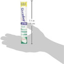 Steradent Active Plus Fresh Denture Cleaning Tablets