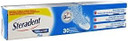 Steradent Triple Action Plus 30 Tablets by Steradent