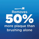 Steradent Active Fresh Denture Cleansing 30 Tablets (Pack of 6)