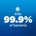 Steradent Active Plus Denture Daily Cleansing 30 Tablets (Pack of 6)