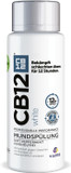 CB12 whitening 500ml Mouthwash