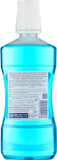 Beauty Formulas Active Oral Care Kids Quick Rinse Mouthwash