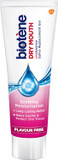 Biotene Dry Mouth Oral Balance Saliva Replacement Gel 50 g