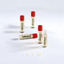 Cellcosmet Ultra Intensive Hydra-Refirming Cellular Serum - Firming Collagen Facial And Anti-Aging Treatment (12 Vials, 0.8 Oz)