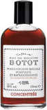 Botot Purifying and Refreshing Mouth Water 150ml
