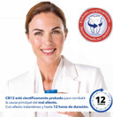 CB12 Mouthwashes, 0.1 Kg