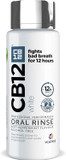 CB12 White Mouthwash 250ml (3)