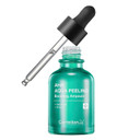Centellian 24 Hyaluronic Tox Boosting Ampoule - Deep Moisturization & Hydration With Hyaluronic Acid 250,000 Ppm & Panthenol (1.01 Fl Oz) By Dongkook Pharmaceutical