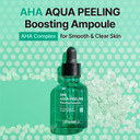 Centellian 24 Pdrn Firming Boosting Ampoule (1.01 Fl Oz) - Improved Skin Elasticity By Dongkook Pharmaceutical. Pdrn 300,000 Ppm, Hydrolyzed Collagen & Elastin Centellian 24 Pdrn Firming Boosting Ampoule (1.01 Fl Oz) - Improved Skin Elasticity By Dongkook Pharmaceutical. Pdrn 300,000 Ppm, Hydrolyzed Collagen & Elastin