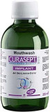 Curasept Implant Mouthwash 0.2%