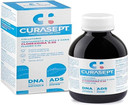 Curasept Mouthwash 0.05, 200 Milliliters, Sensitivity Relief, Alcohol Free