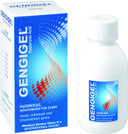 Gengigel Mouthwash 150ml - Pack of 2