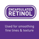 Cerave Anti Aging Retinol Serum | Cream Serum For Smoothing Fine Lines And Skin Brightening | With Retinol, Hyaluronic Acid, Niacinamide, And Ceramides | 1 Ounce