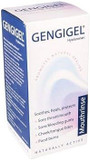 Gengigel | Mouthwash | 4 x 150ml