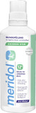meridol Safe Breath Mouthwash, 400 ml