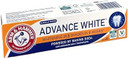 Arm & Hammer Advanced White Extreme 75 ml, Packaging may vary