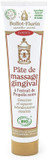 Ballot Flurin Gum Massage Paste 75 ml