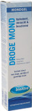 Biopharm Bioxtra Gel Orale, 40 Millilitre