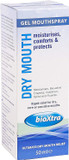 Bioxtra Oral Spray 50 ml Pack of 2