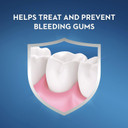 Crest Pro-Health Oral Rinse Refreshing Clean Mint