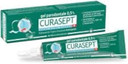 Curasept Parodontal Gel 0,5% Chx, 30 Ml