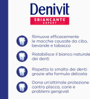 Denivit CR DENTIF antimacchia