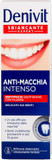 Denivit CR DENTIF antimacchia