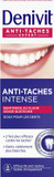 Denivit DENTIFRICE Anti Taches  50 ml  LOT DE 2
