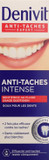 Denivit DENTIFRICE Anti Taches  50 ml  LOT DE 2