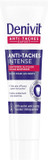 Denivit DENTIFRICE Anti Taches  50 ml  LOT DE 2