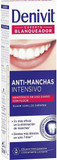 Pasta de Dientes Antimanchas Denivit (50 ml)