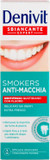 Denivit White & Bril/Smokers 50 Ml