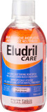 Eludril Classic Oral Rinse 500 ml