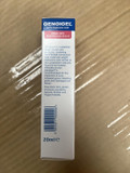 Gengigel Toothgel (20ml) - x 4 Units Deal
