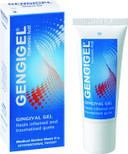 (Pack Of 6) Gengigel Toothgel | GENGIGEL