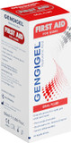 Gengigel First Aid Oral Fluid - 50ml