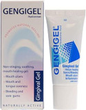 Gengigel | Tooth Gel | 4 x 20ml