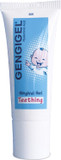 GengiGel® Teeth Pain Relief