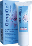 GengiGel® Teeth Pain Relief