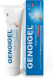 Gengigel Gum Essentials Bundle for Gum Disease Treatment