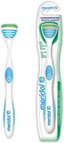 Meridol Safe Breath Tongue Cleaner