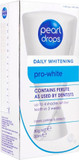 Pearl Drops Professional Intensive Whitening Toothpolish - Pack Of 2