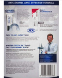 Teeth Whitening Systems White Glo White Glo Diamond Series Bleaching Set Gel & Paste 50ml + 100ml Australia