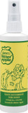 2XGrannick's Bitter Apple Spray 8 oz
